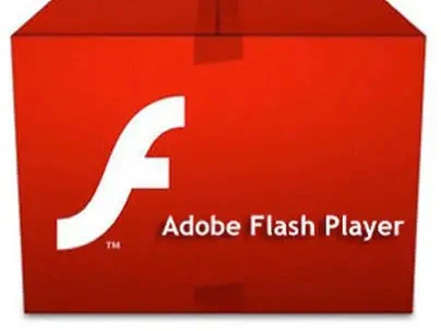 Adobe Flash Player 特别版-无广告版