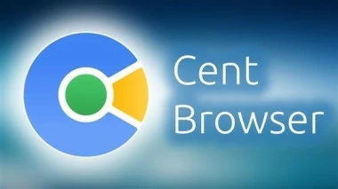 LBX Cent Browser浏览器增强版V2.0更新-百度秒传
