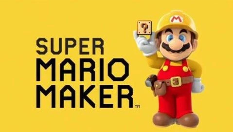 《超级马里奥制造/Super Mario Maker》中文版|容量997MB|集成Cemu1.25.3c|自带160关卡存档(关卡库内)|支持键盘.鼠标.手柄|赠音乐原声BGM