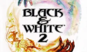 《黑与白2 BLACK AND WHITE 2》直链-免安装中文